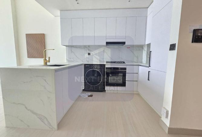 15794103 - Property Image 3