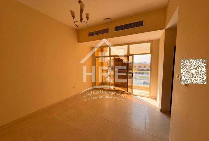 15653535 - صورة العقار 2