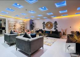 Duplex - 4 bedrooms - 7 bathrooms for sale in 23 Marina - Dubai Marina - Dubai