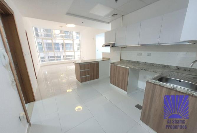15041407 - Property Main Image