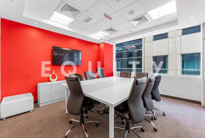 15399870 - Property Image 2