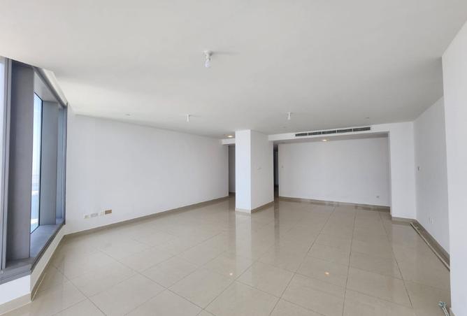 16020871 - صورة العقار 2