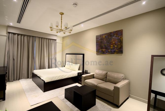 15812162 - Property Main Image