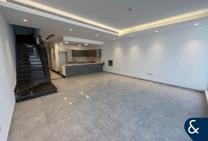 15236687 - Property Image 2