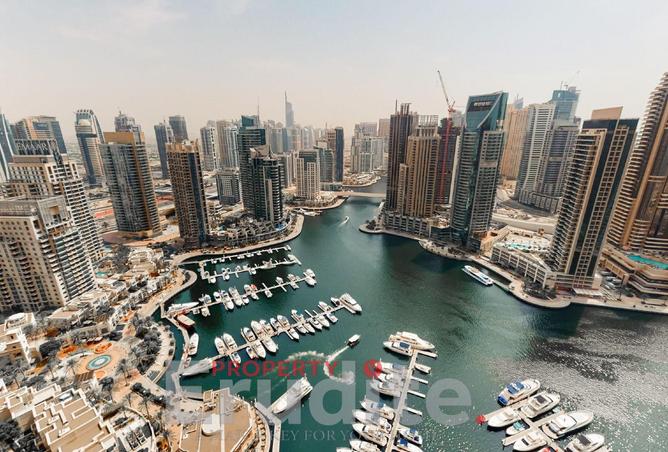 15540324 - الصورة الرئيسية للعقار