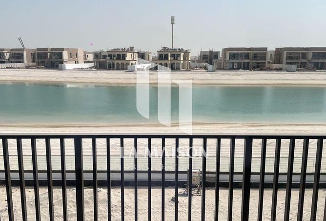 15705100 - صورة العقار 2