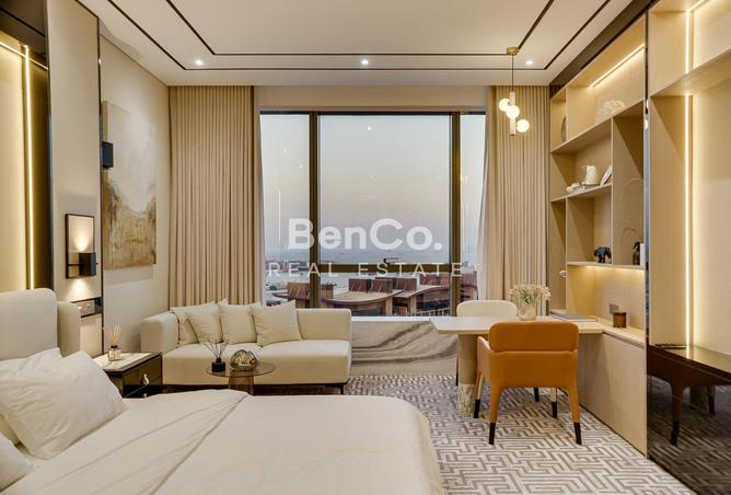 16051005 - Property Image 3