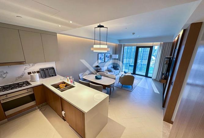 15692800 - صورة العقار 2