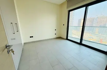 شقة - غرفة نوم - 1 حمام للايجار في أمواج شوبا هارتلاند - صبحا هارتلاند - مدينة الشيخ محمد بن راشد - دبي شقة - غرفة نوم - 1 حمام للايجار في أمواج شوبا هارتلاند - صبحا هارتلاند - مدينة الشيخ محمد بن راشد - دبي