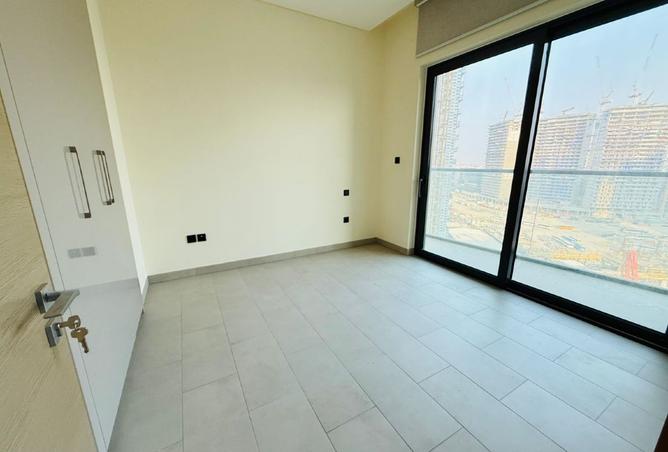 شقة مفروشة للإيجار في أمواج هارتلاند