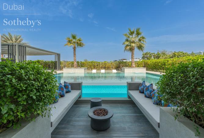 15624081 - صورة العقار 3