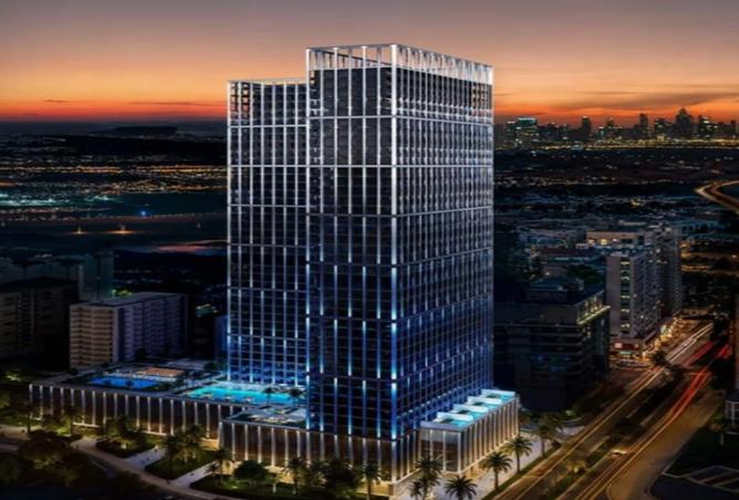 15972475 - الصورة الرئيسية للعقار