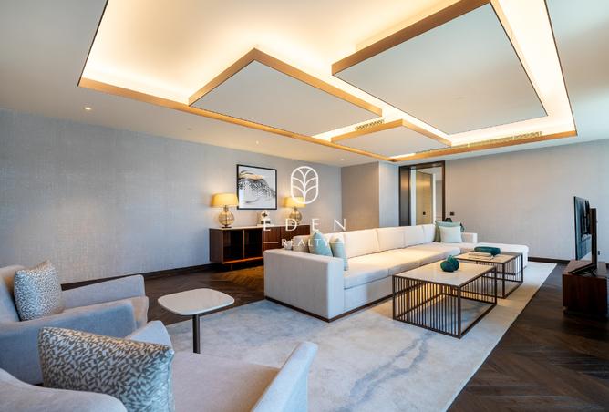 15807563 - صورة العقار 2