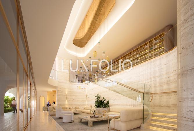 16100808 - صورة العقار 3