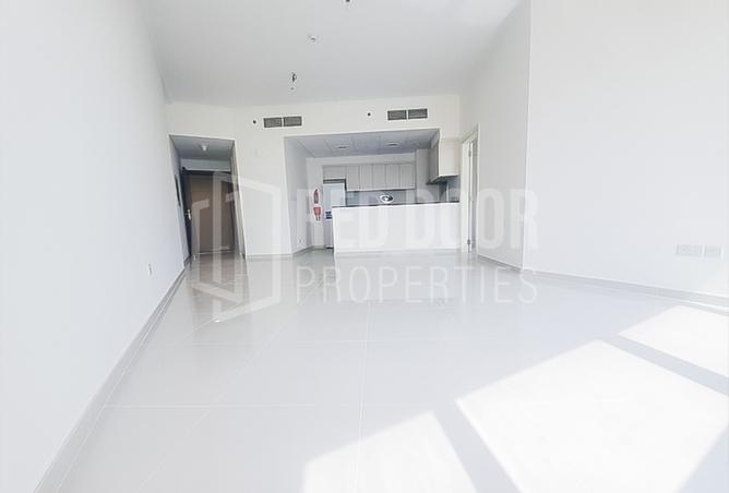 15596464 - صورة العقار 2