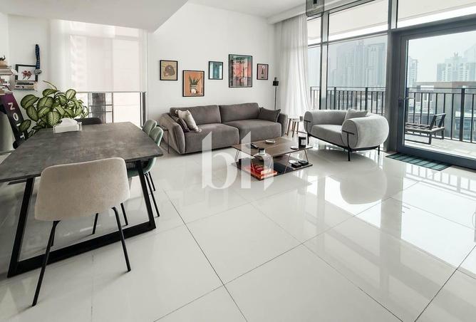 15553244 - صورة العقار 2