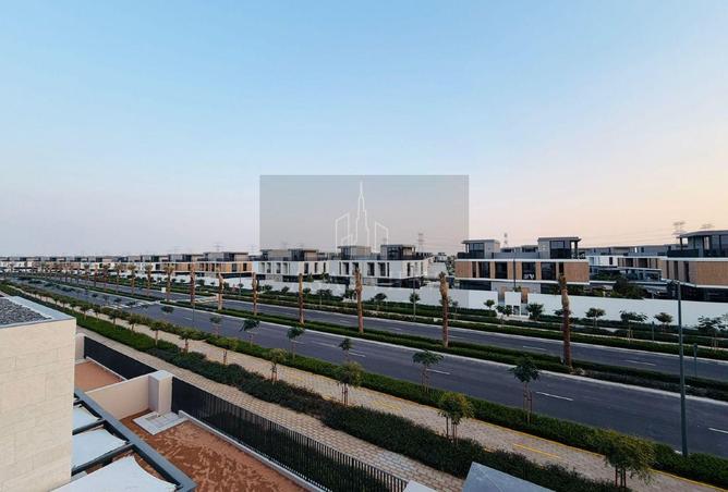 16092782 - الصورة الرئيسية للعقار