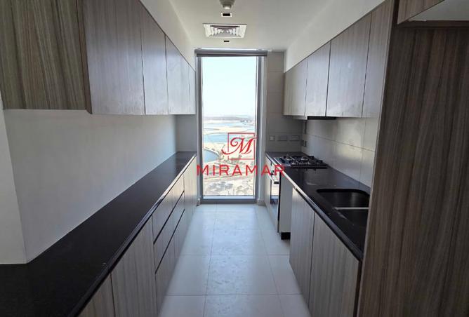 15309722 - Property Image 3