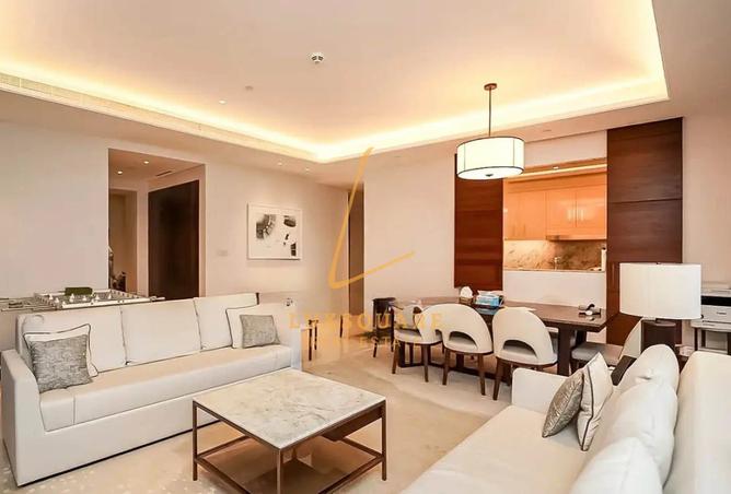 15735291 - Property Image 2