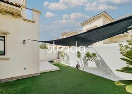 Villa - 3 bedrooms - 3 bathrooms for rent in Mira 3 - Mira - Reem - Dubai