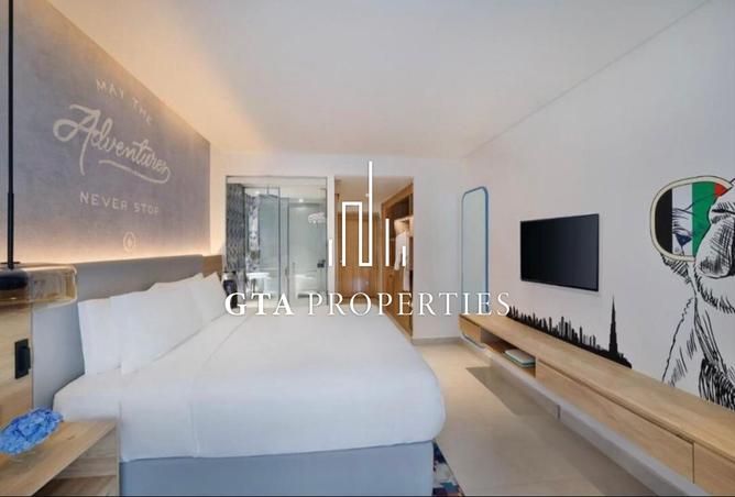 15831409 - Property Image 3