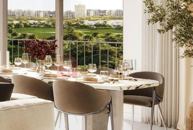 15928708 - صورة العقار 3