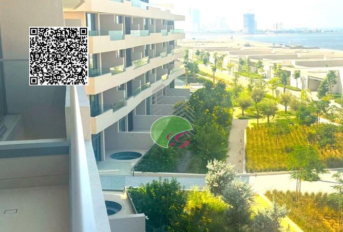 15622076 - Property Main Image