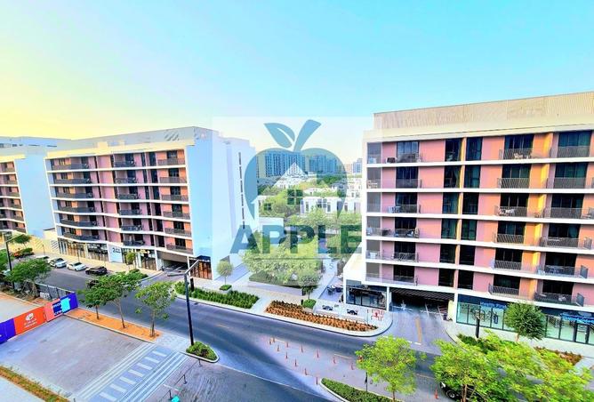 15435110 - Property Image 3