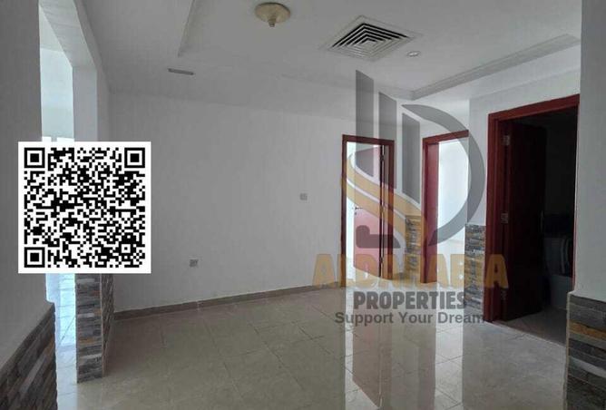 15274895 - صورة العقار 3