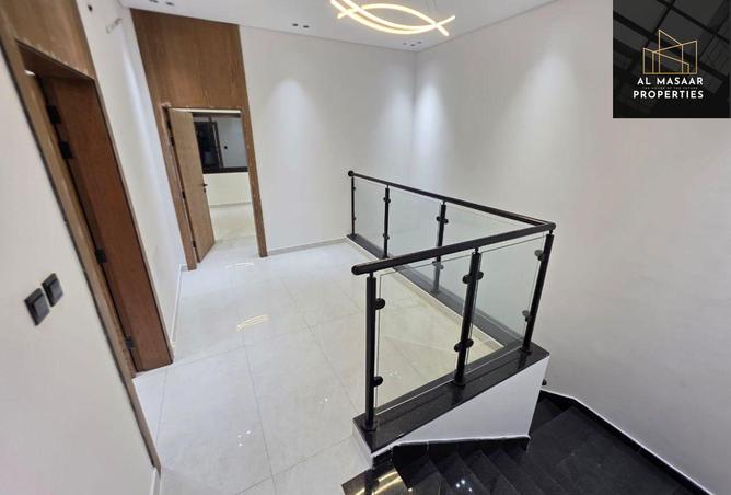 15923742 - صورة العقار 3