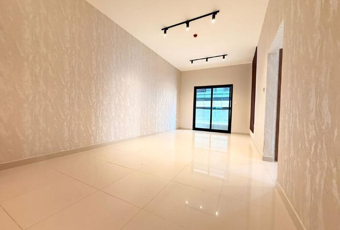 15941828 - Property Image 3