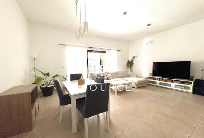 15192059 - Property Image 2
