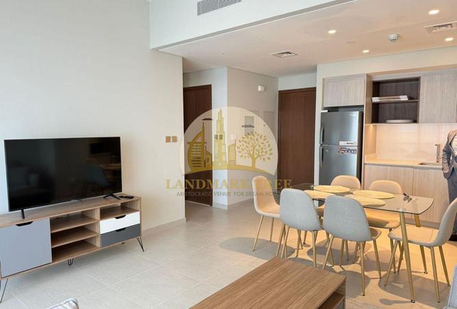 15453165 - Property Image 3