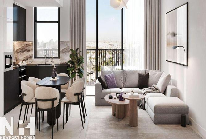 16026686 - Property Image 3