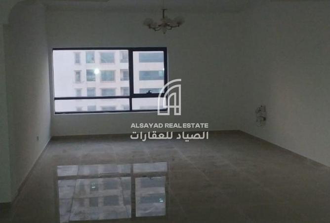 16015947 - الصورة الرئيسية للعقار