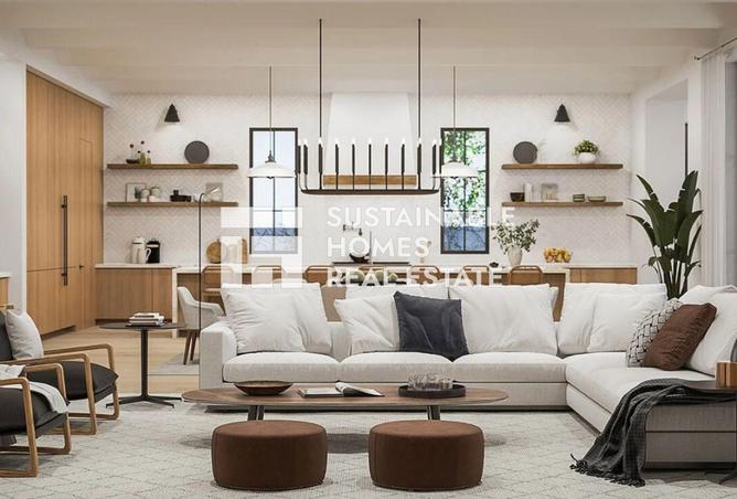 15185535 - صورة العقار 2