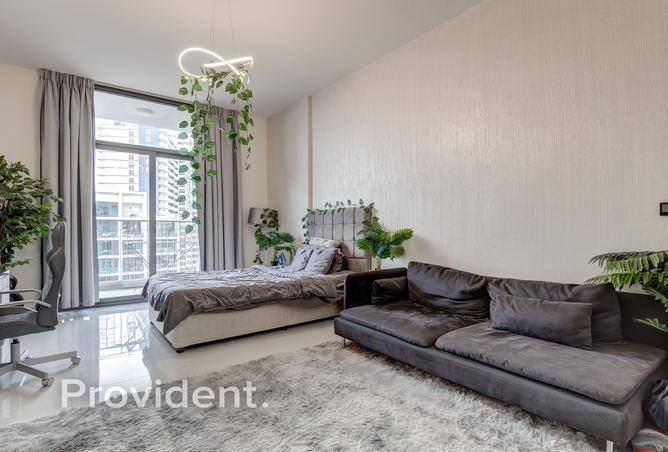 15800228 - الصورة الرئيسية للعقار