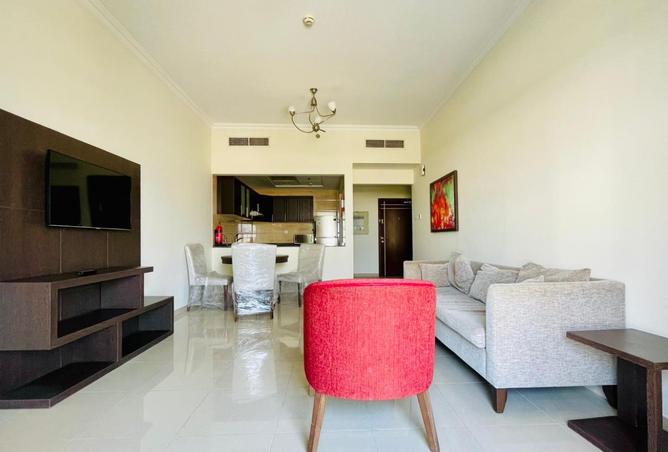 15951927 - صورة العقار 2