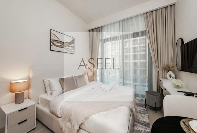 15958237 - Property Main Image