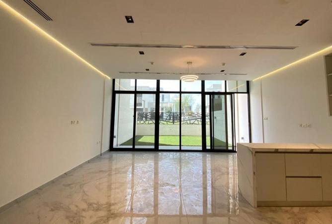 15303905 - Property Image 2