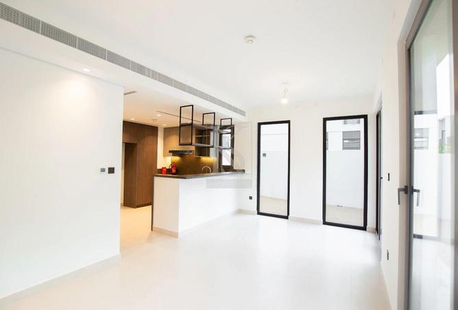 15382707 - Property Image 2