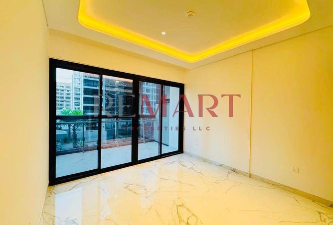 15682644 - Property Main Image