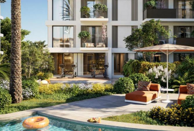 15972406 - صورة العقار 2