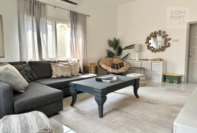 16017986 - Property Image 2