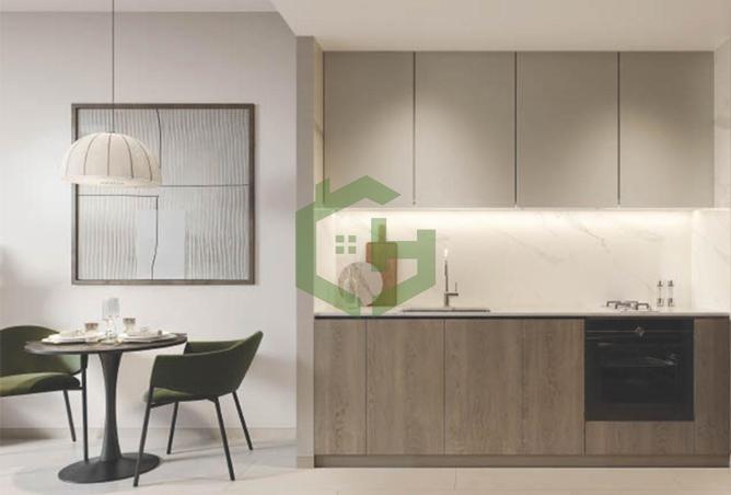 15220645 - Property Image 2