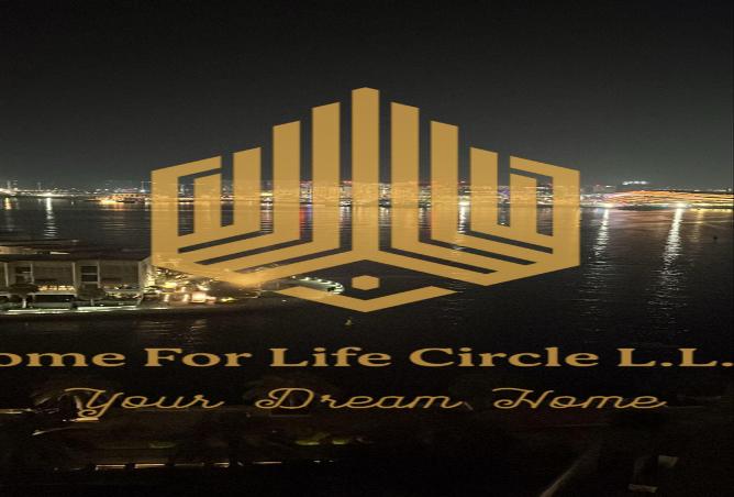 15857589 - صورة العقار 2