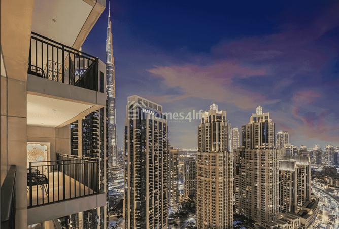 15816709 - صورة العقار 2