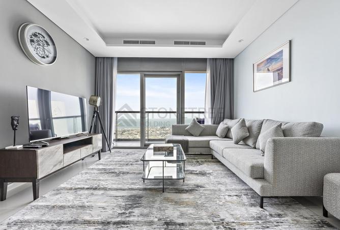 16060000 - Property Image 2