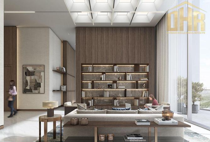 15202980 - Property Image 3