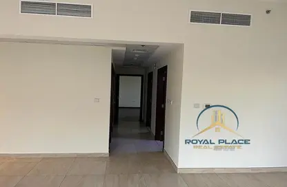 Apartment - 1 Bedroom - 2 Bathrooms for rent in Tulip - Azizi Residence - Al Furjan - Dubai